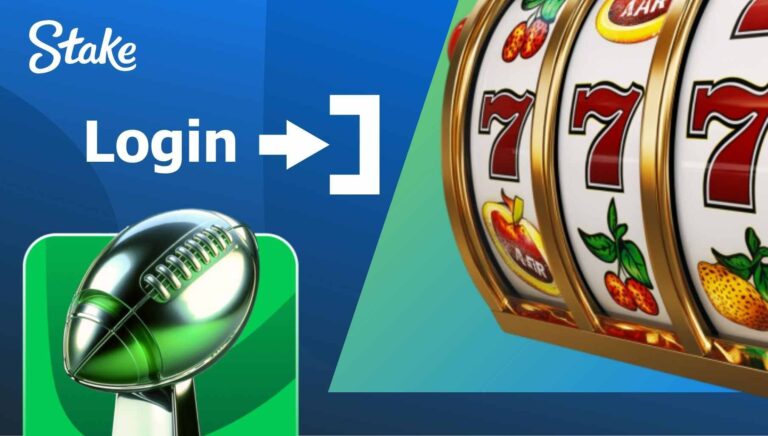 who owns stake casino