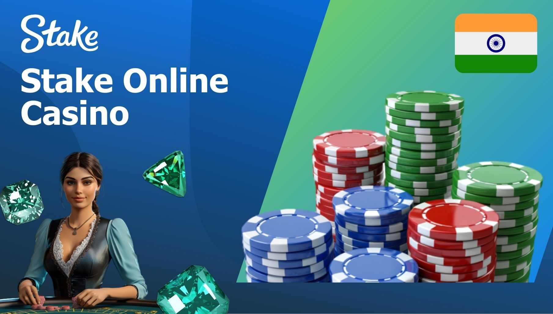 stake bonus drop code today